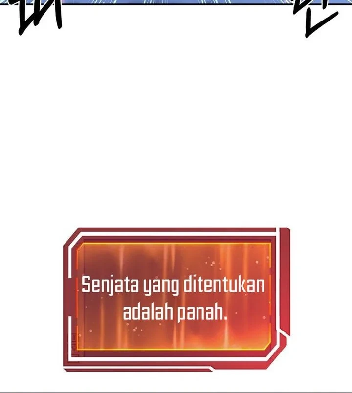 Return of the Sword God-Rank Civil Servant Chapter 92 Gambar 68