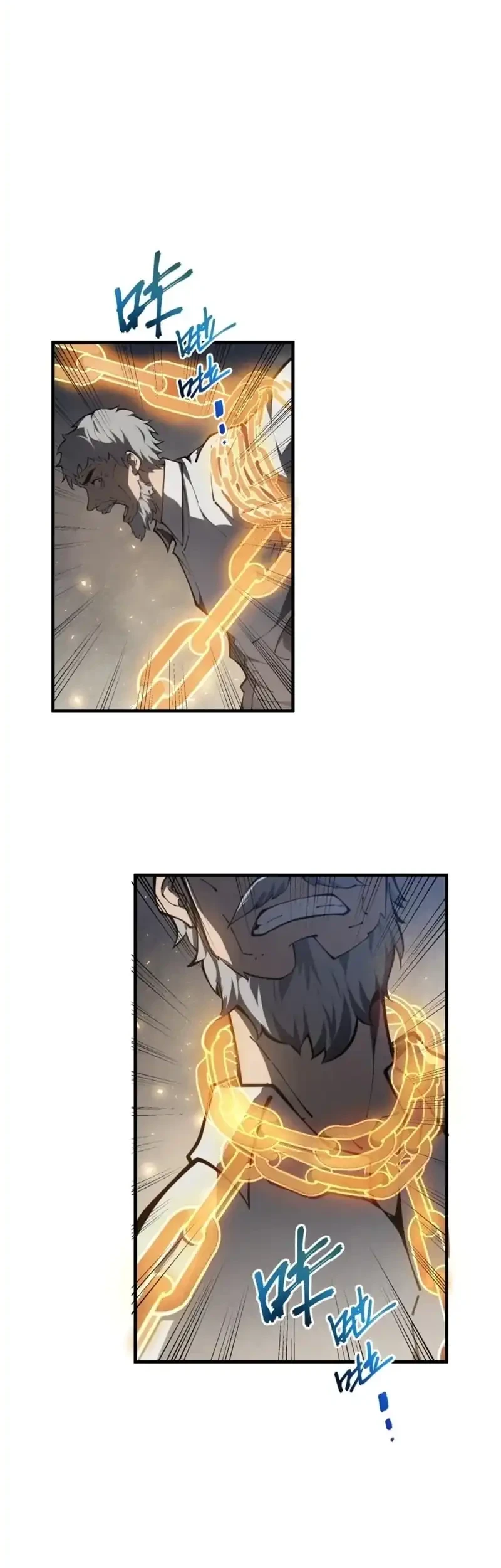 Return of the Top Hunter Chapter 10 Gambar 26