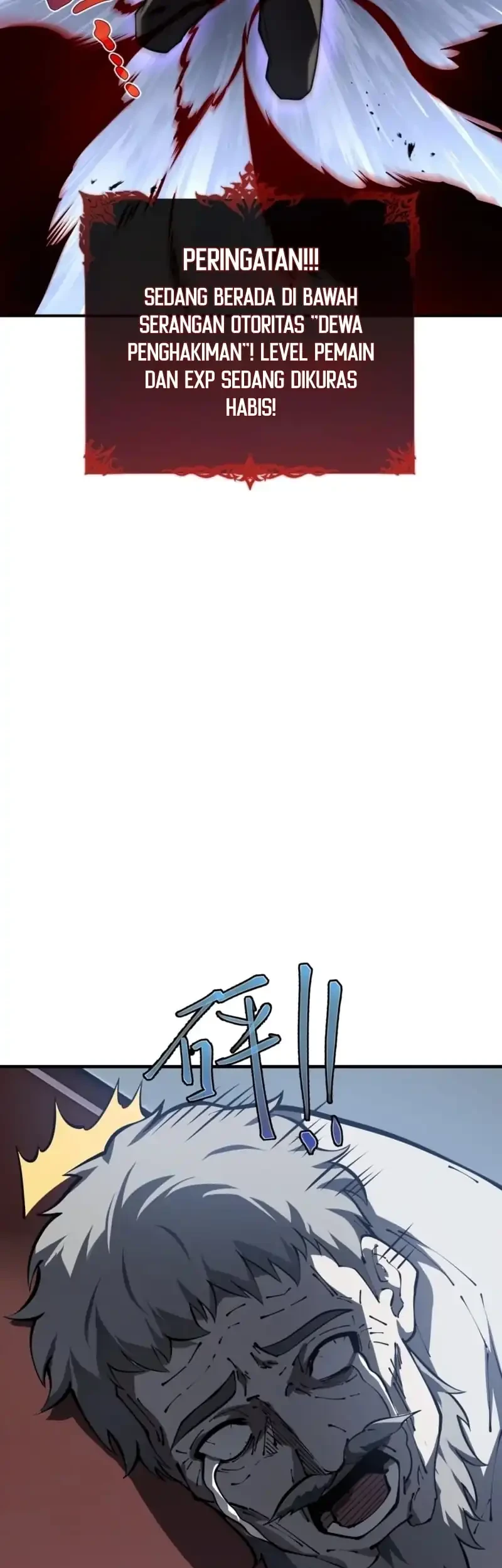 Return of the Top Hunter Chapter 10 Gambar 31