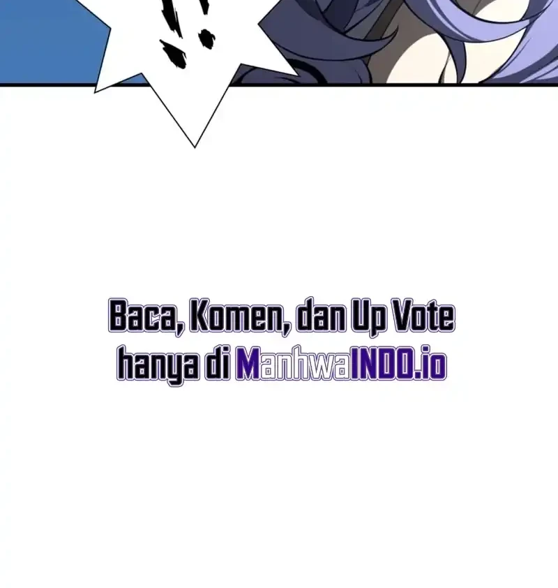 Return of the Top Hunter Chapter 10 Gambar 40