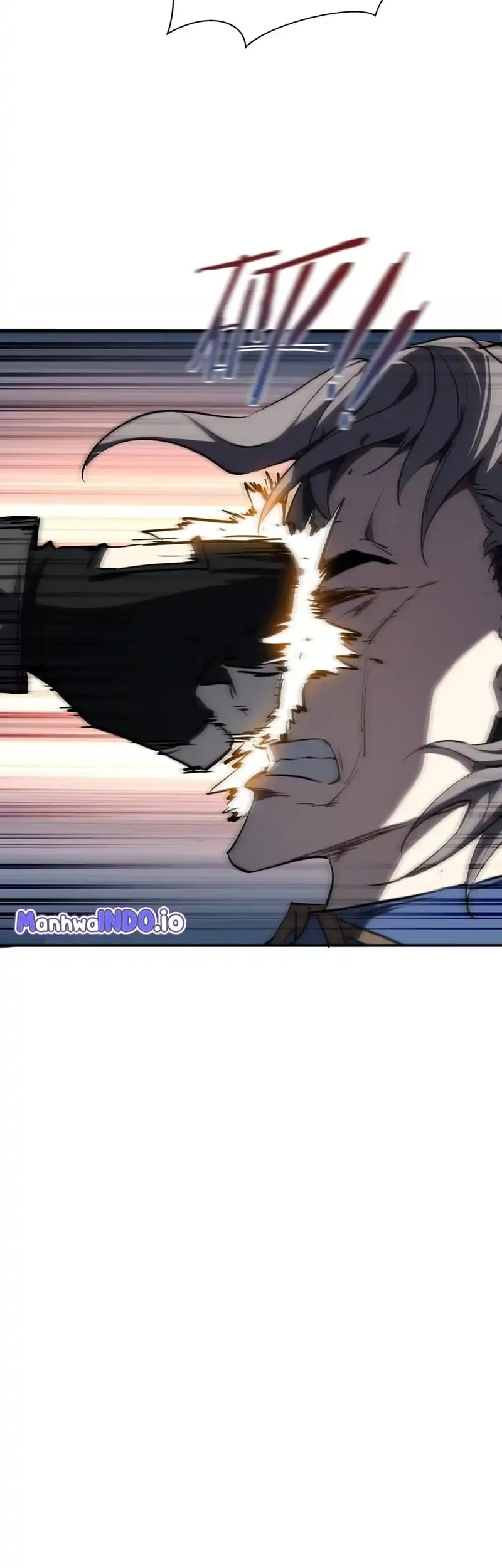 Return of the Top Hunter Chapter 11 Gambar 26