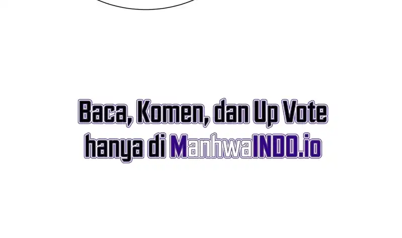 Return of the Top Hunter Chapter 11 Gambar 35