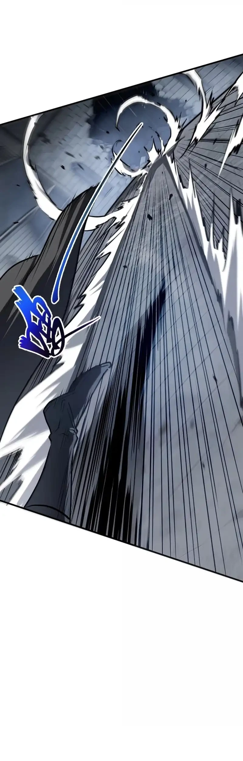 Return of the Top Hunter Chapter 13 Gambar 27