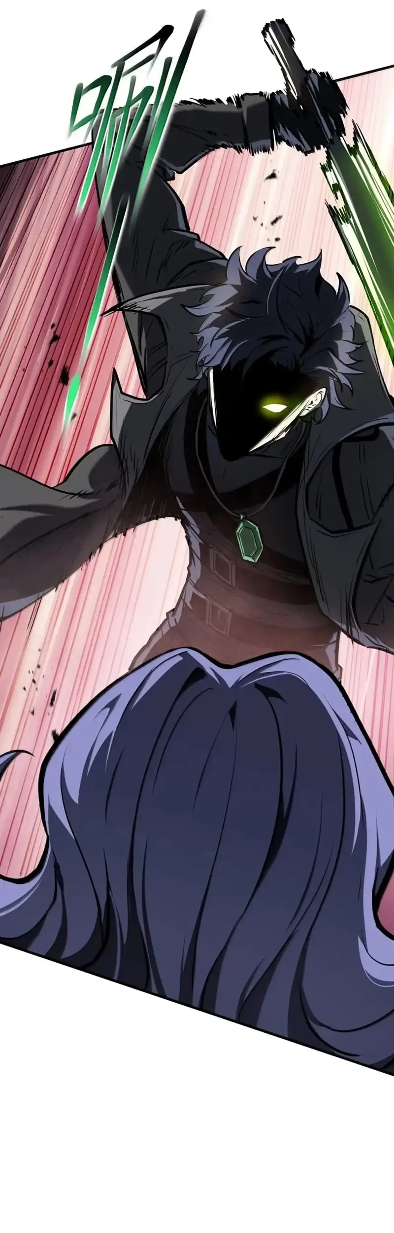 Return of the Top Hunter Chapter 13 Gambar 33