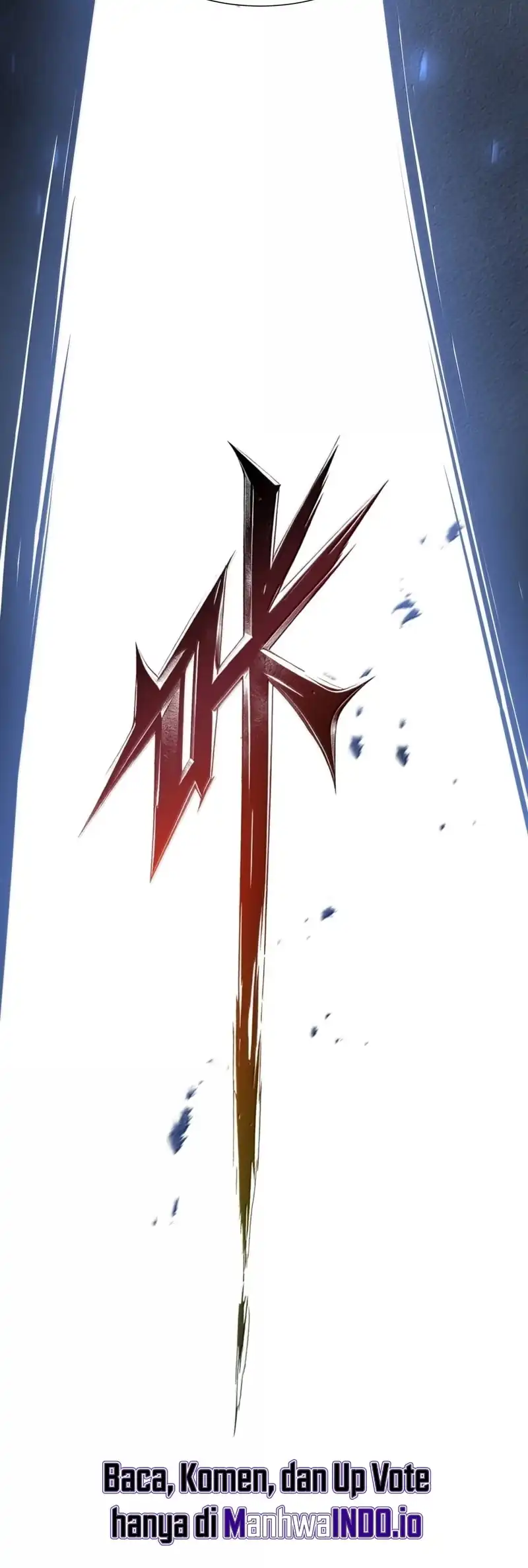 Return of the Top Hunter Chapter 13 Gambar 43