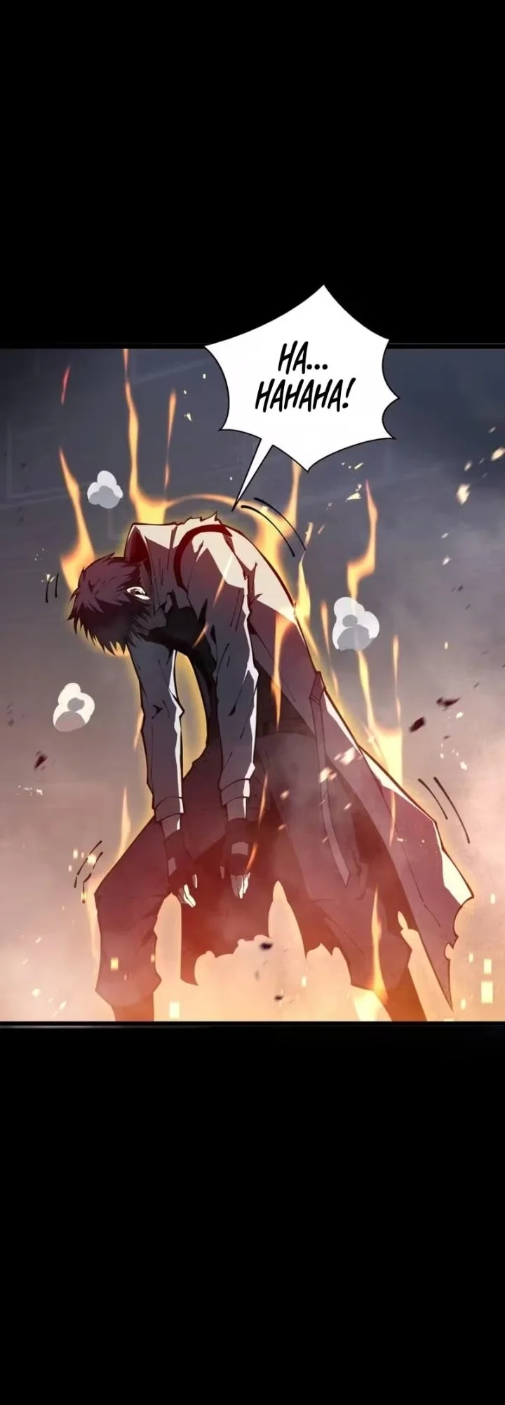 Return of the Top Hunter Chapter 4 Gambar 36