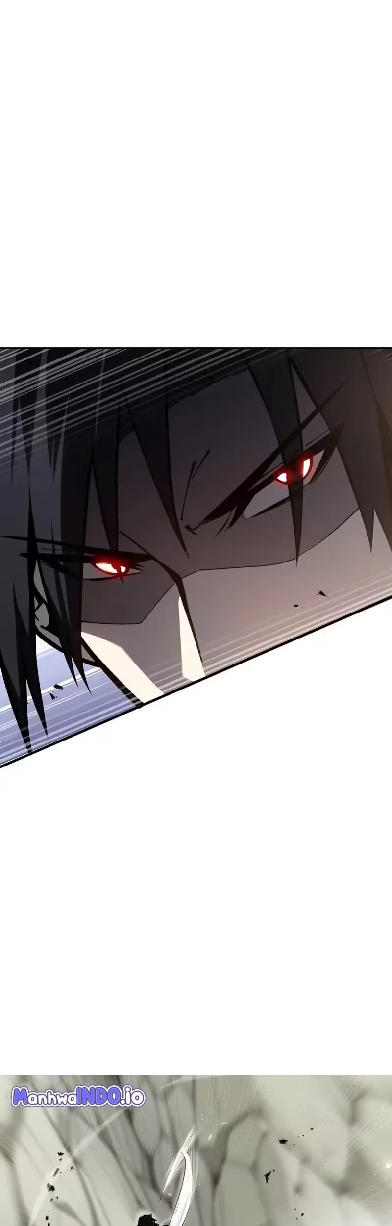 Return of the Top Player Chapter 1 Gambar 29