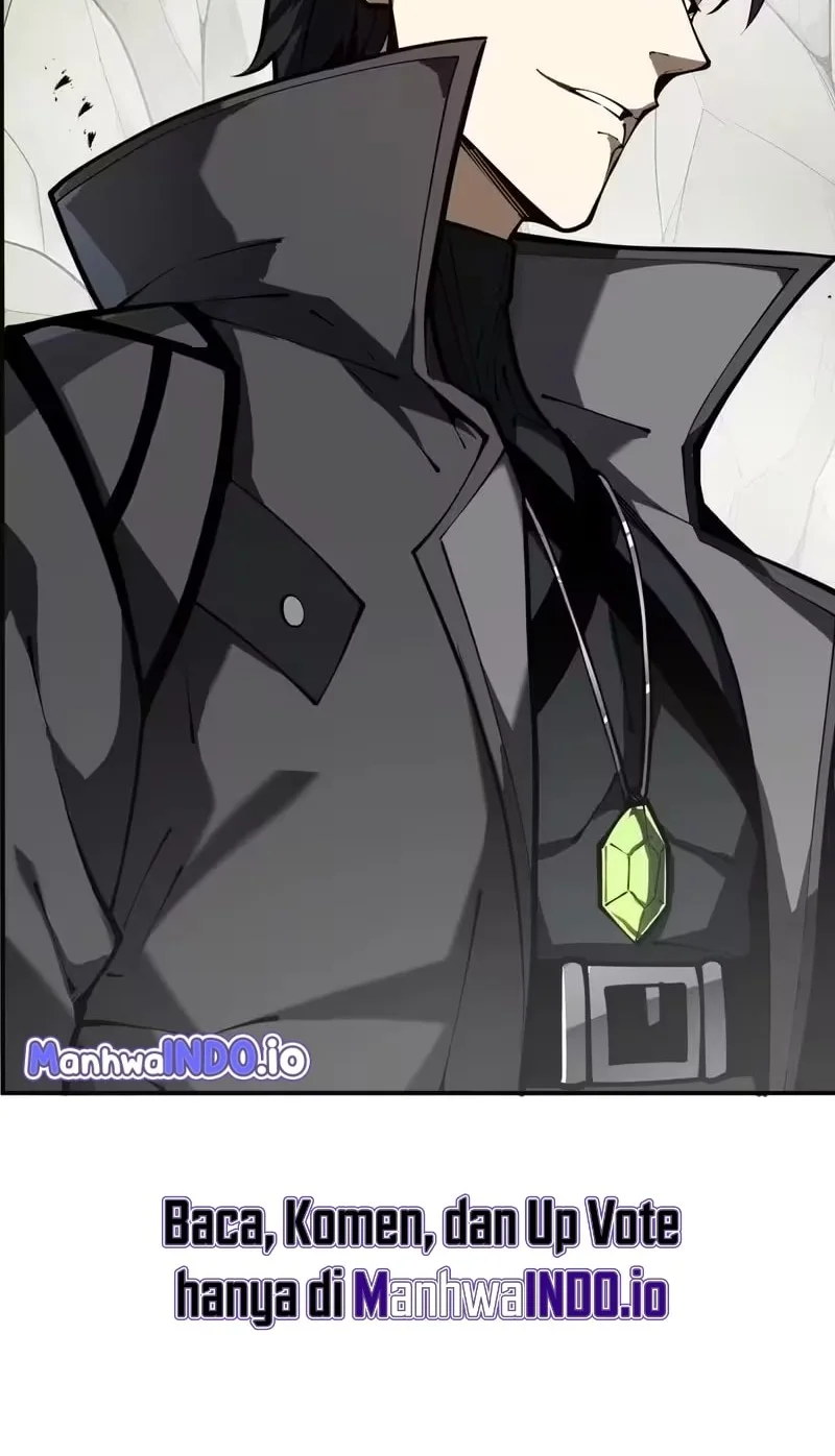 Return of the Top Player Chapter 1 Gambar 42