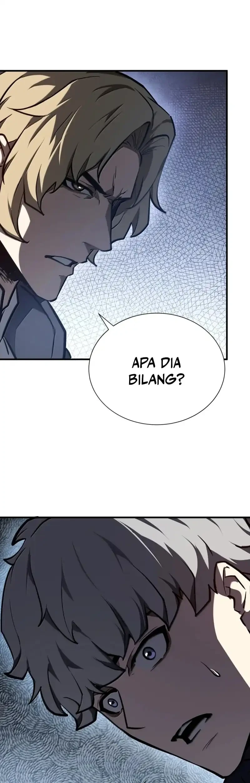 Return of the Top Player Chapter 14 Gambar 43