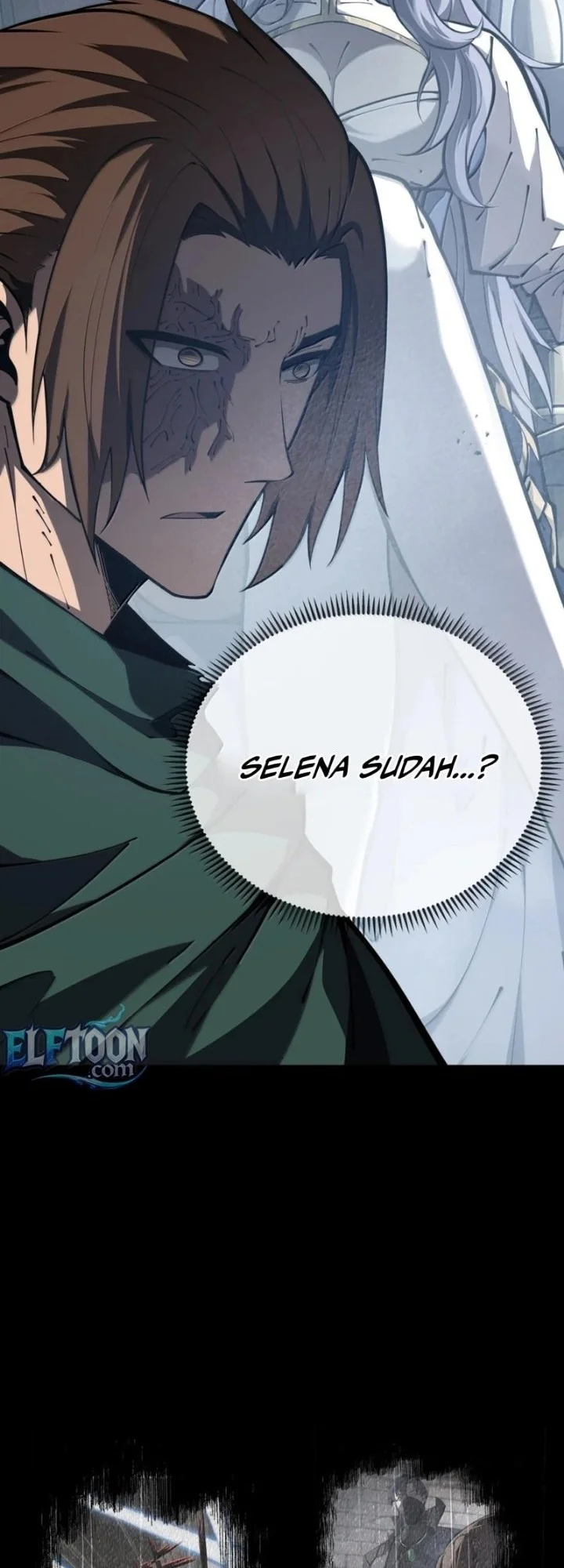 Return of the Top Player Chapter 15 Gambar 28
