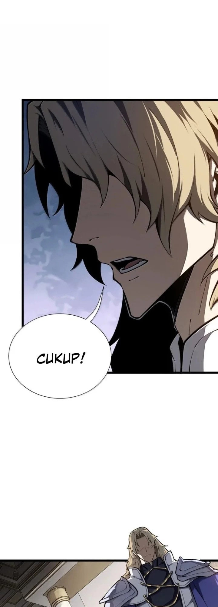 Return of the Top Player Chapter 15 halaman 5