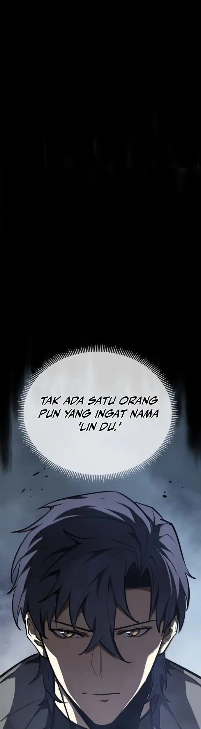 Return of the Top Player Chapter 16 Gambar 38