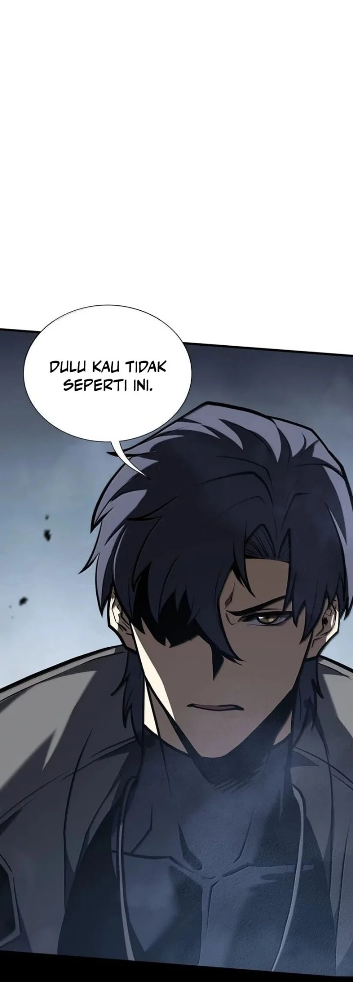 Return of the Top Player Chapter 19 Gambar 34