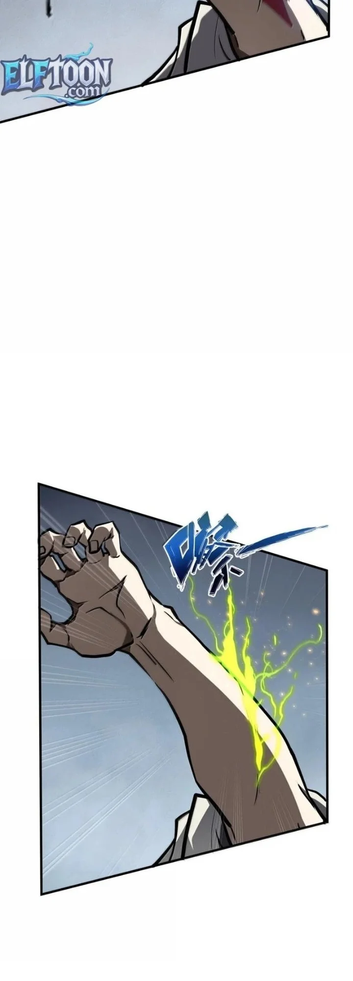 Return of the Top Player Chapter 19 Gambar 48