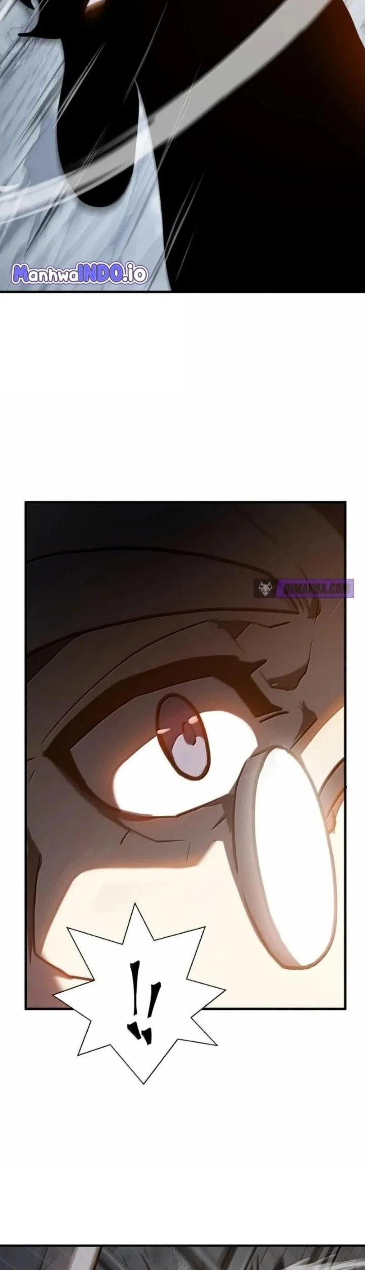Return of the Top Player Chapter 20 Gambar 57