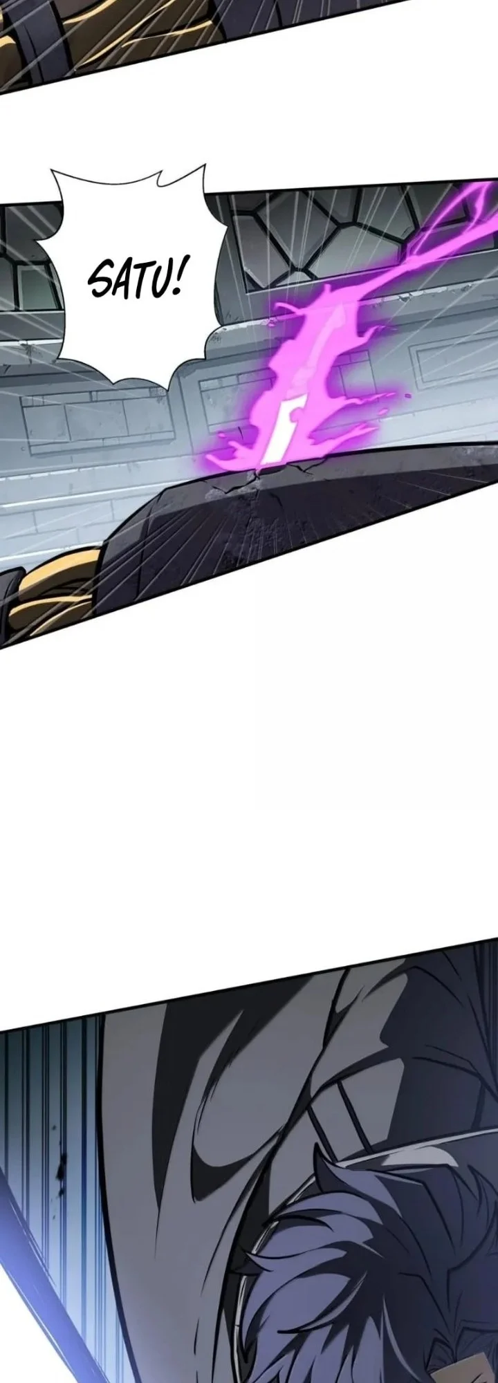 Return of the Top Player Chapter 20 Gambar 62