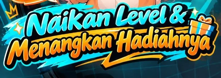 Return of the Top Player Chapter 20 Gambar 66