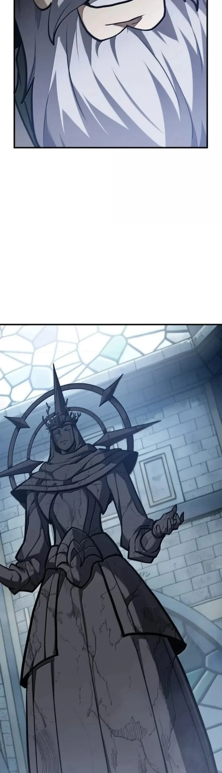 Return of the Top Player Chapter 20 Gambar 11