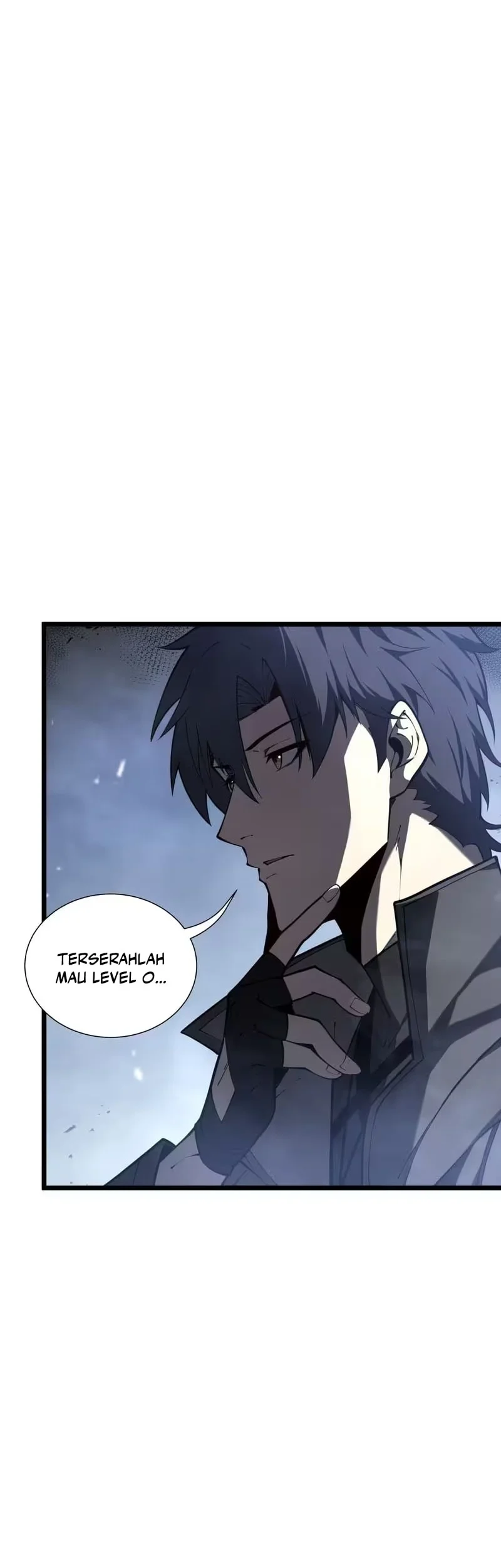 Return of the Top Player Chapter 3 Gambar 30