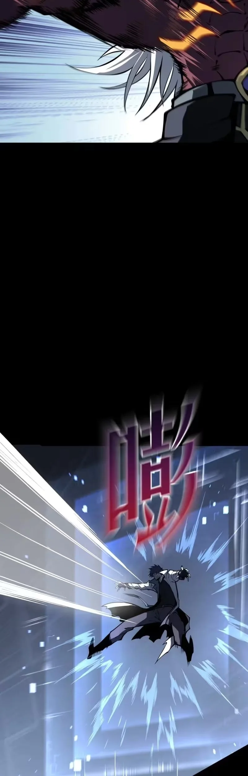 Return of the Top Player Chapter 4 Gambar 31