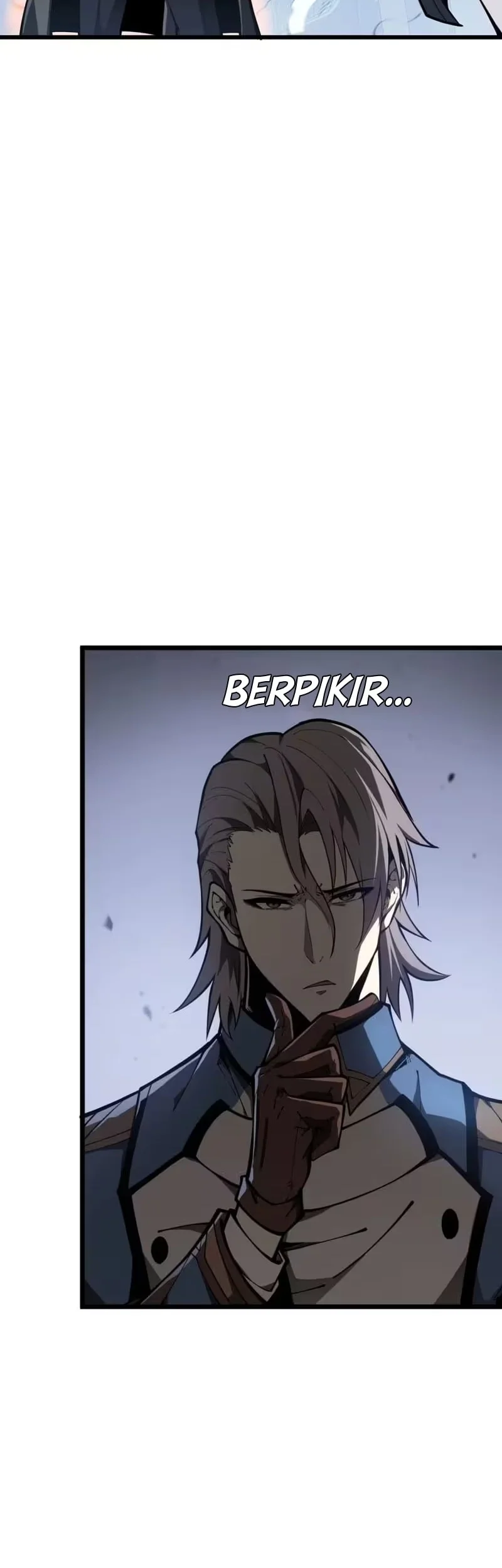 Return of the Top Player Chapter 7 Gambar 31
