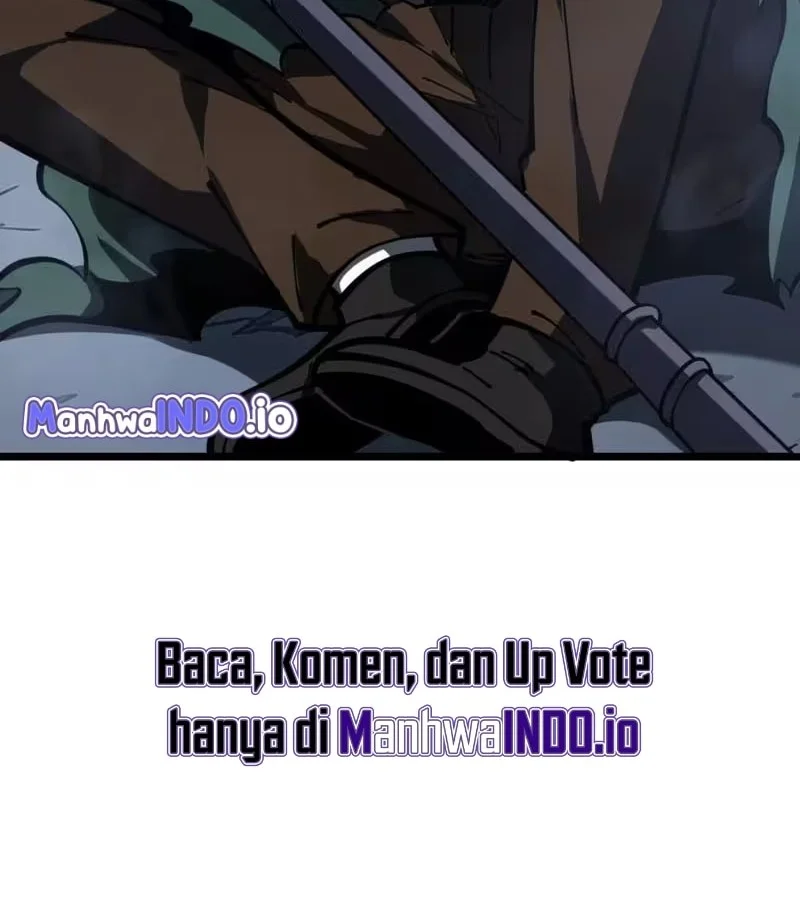 Return of the Top Player Chapter 7 Gambar 46
