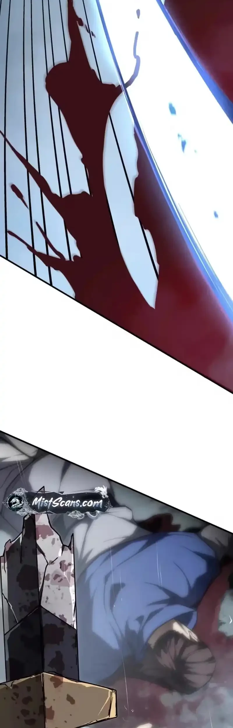 Return of the Top Player Chapter 9 Gambar 40