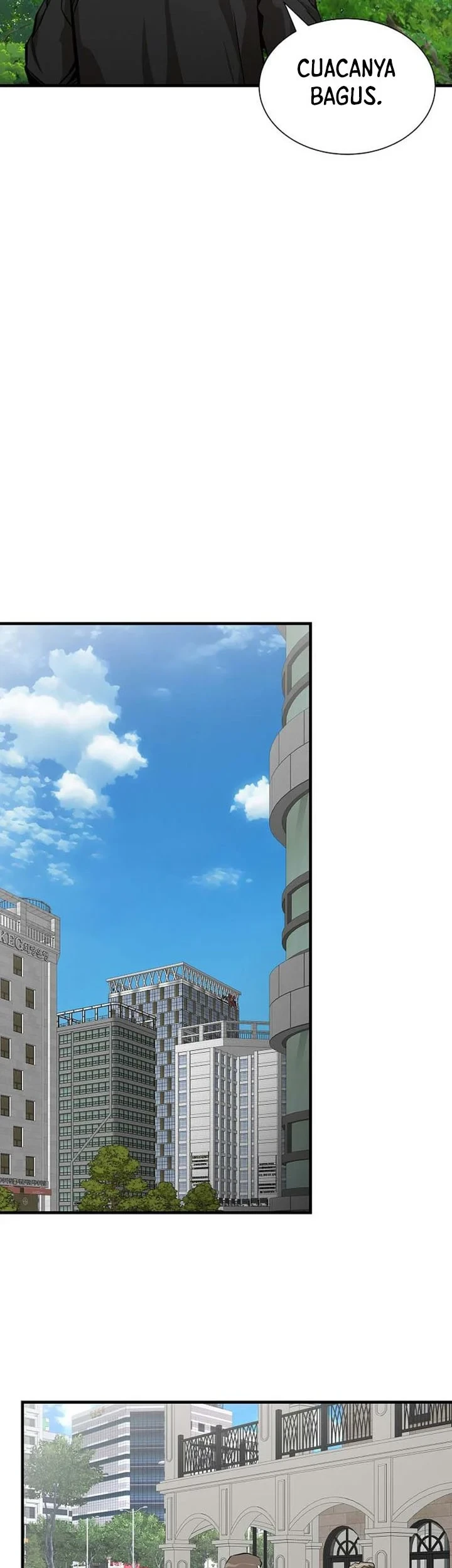 Return Survival Chapter 1 Gambar 22