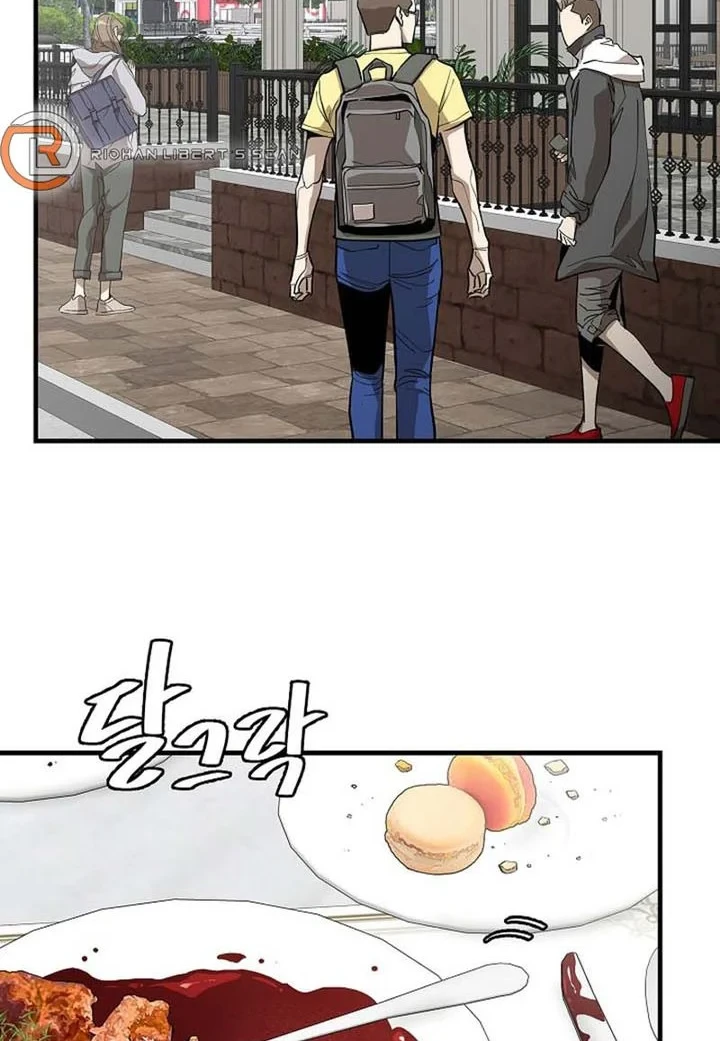 Return Survival Chapter 1 Gambar 23