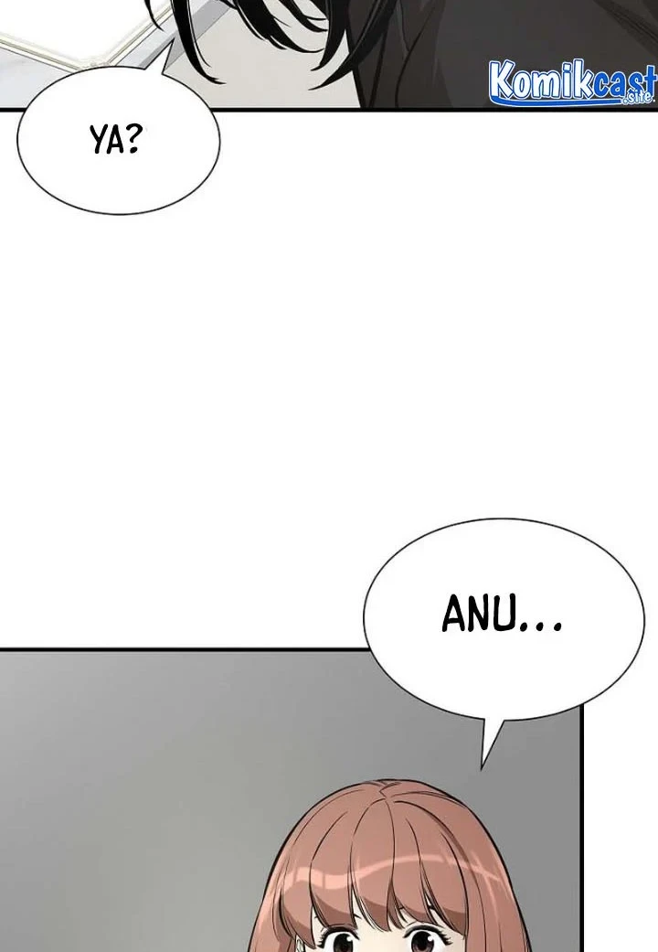 Return Survival Chapter 1 Gambar 27