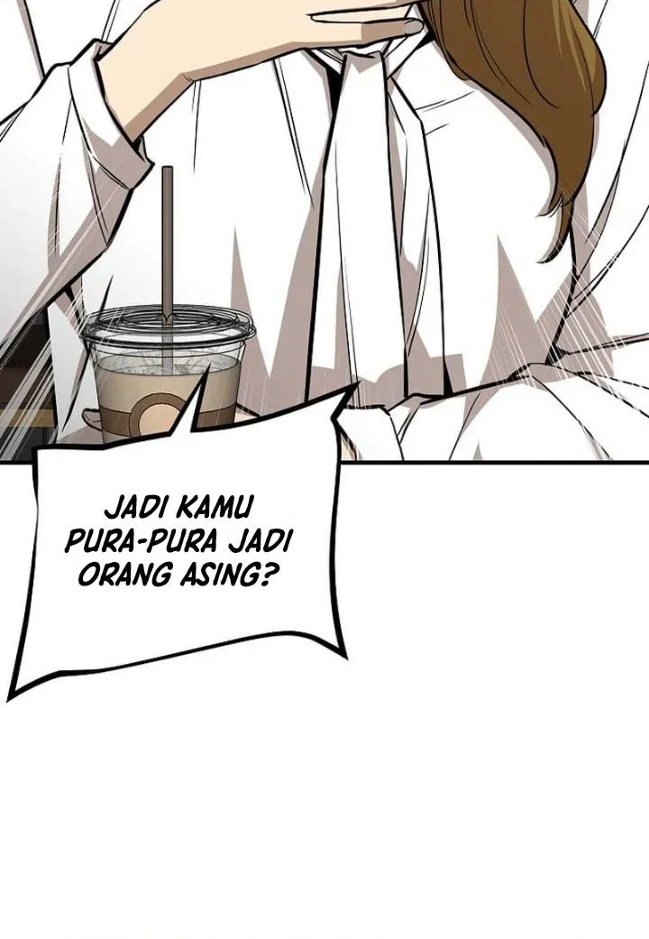 Return Survival Chapter 1 Gambar 31