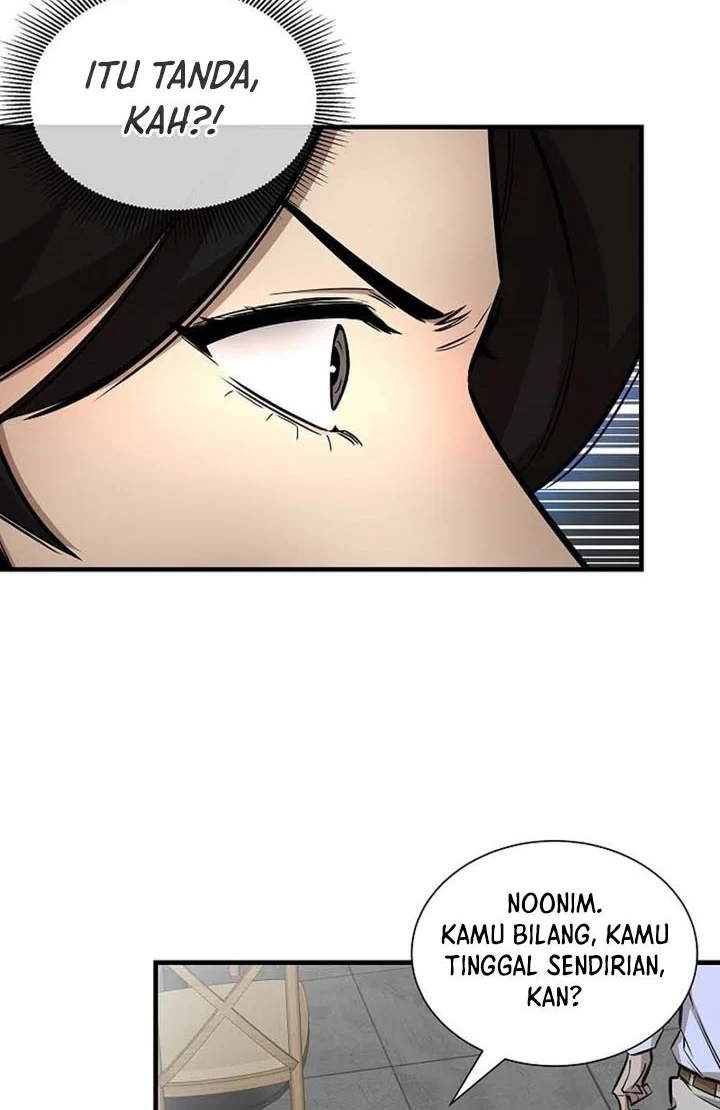 Return Survival Chapter 1 Gambar 41