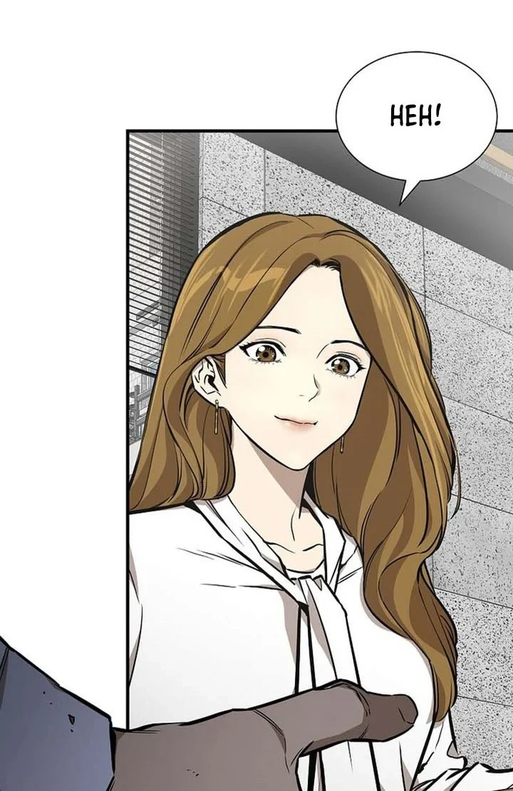 Return Survival Chapter 1 Gambar 43
