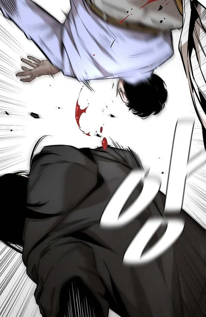 Return Survival Chapter 1 Gambar 47