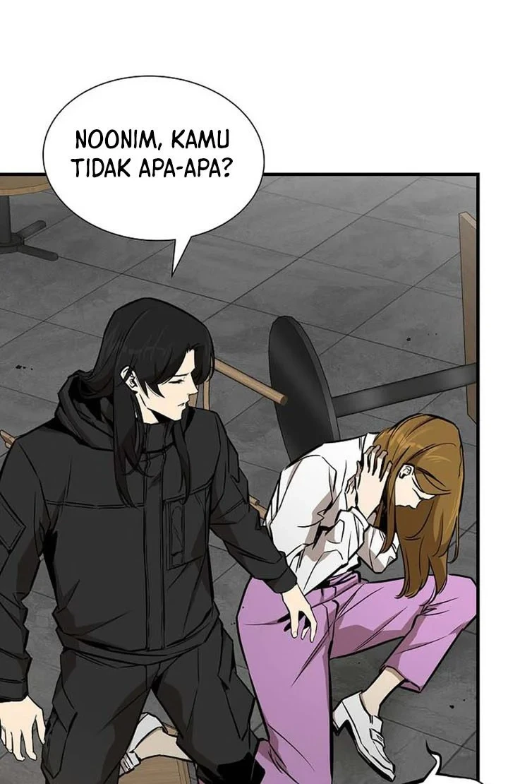 Return Survival Chapter 1 Gambar 49