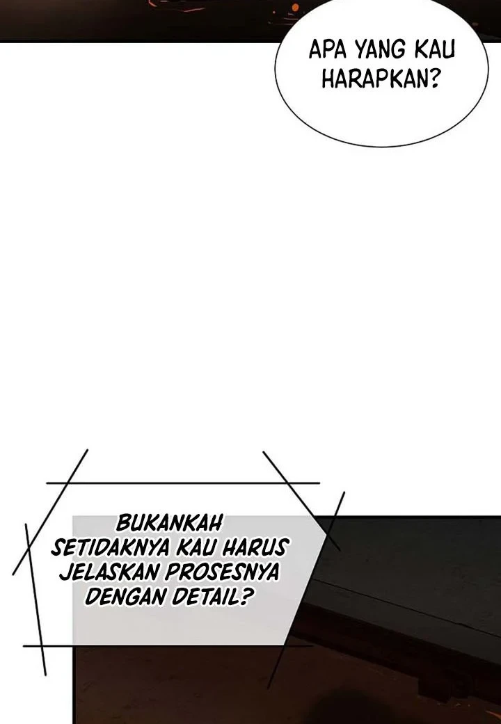 Return Survival Chapter 1 Gambar 7