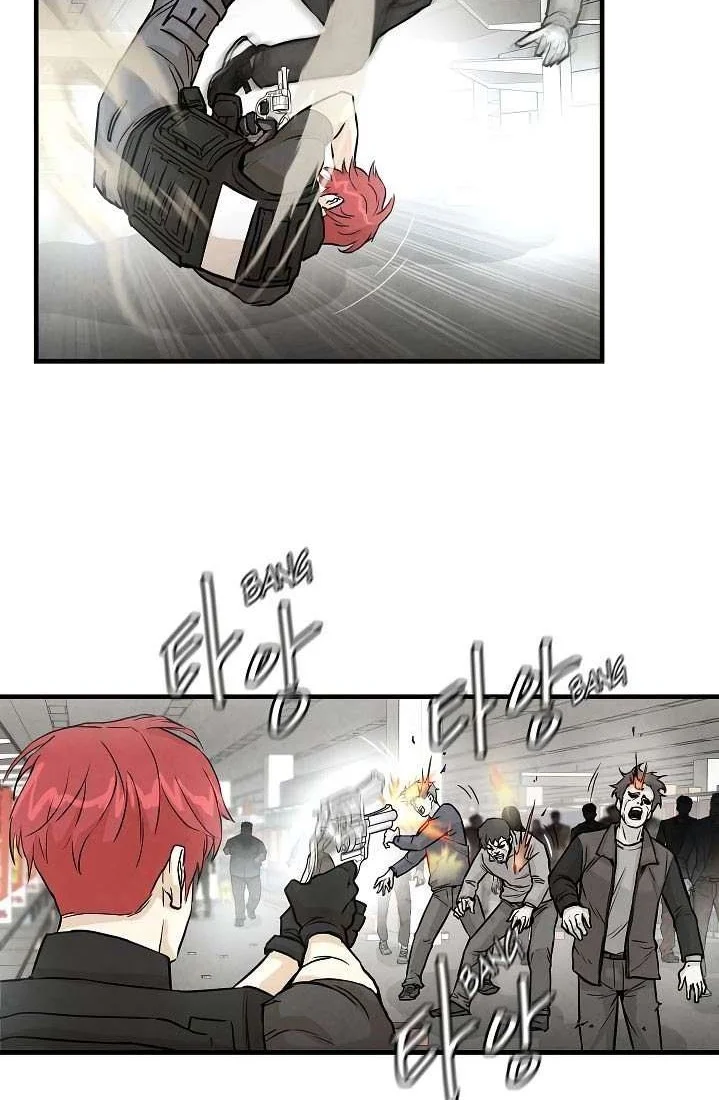Return Survival Chapter 10 Gambar 23