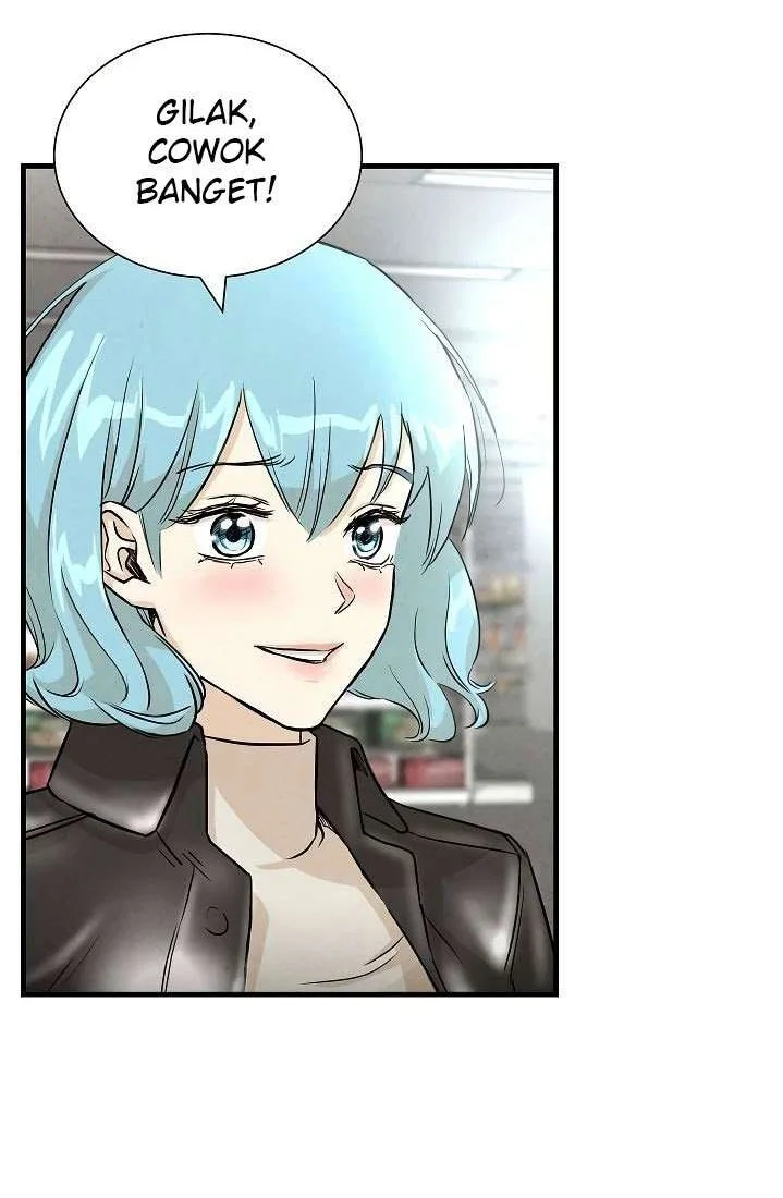 Return Survival Chapter 10 Gambar 25