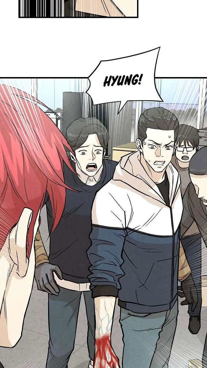 Return Survival Chapter 10 Gambar 31