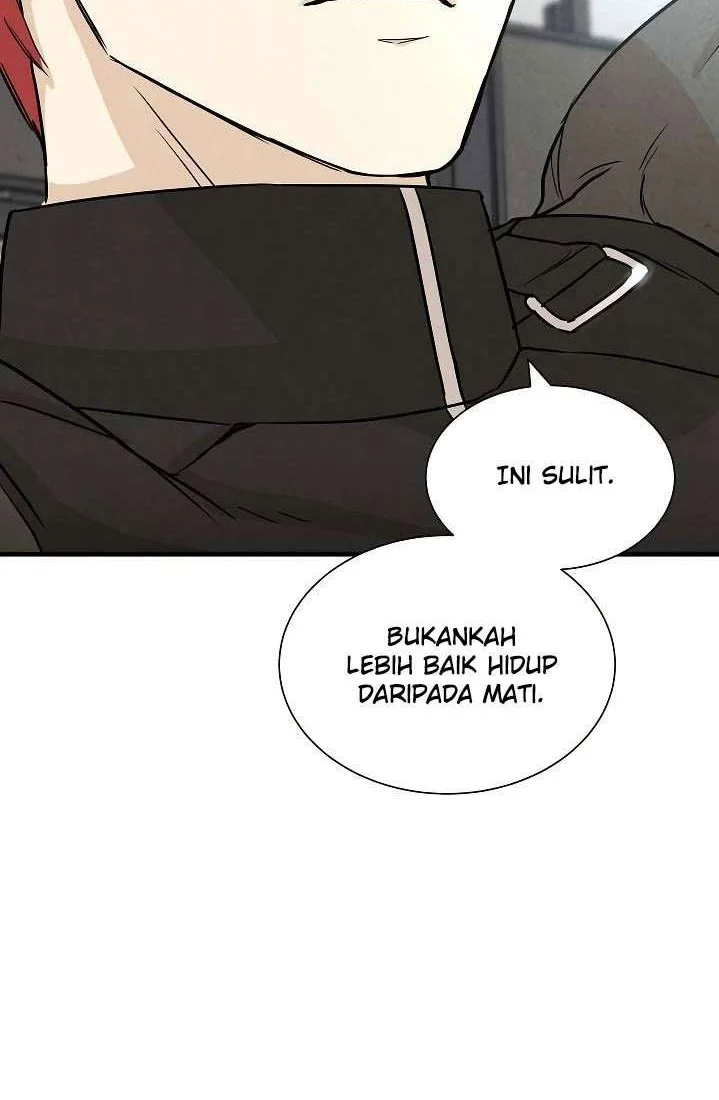 Return Survival Chapter 10 Gambar 35