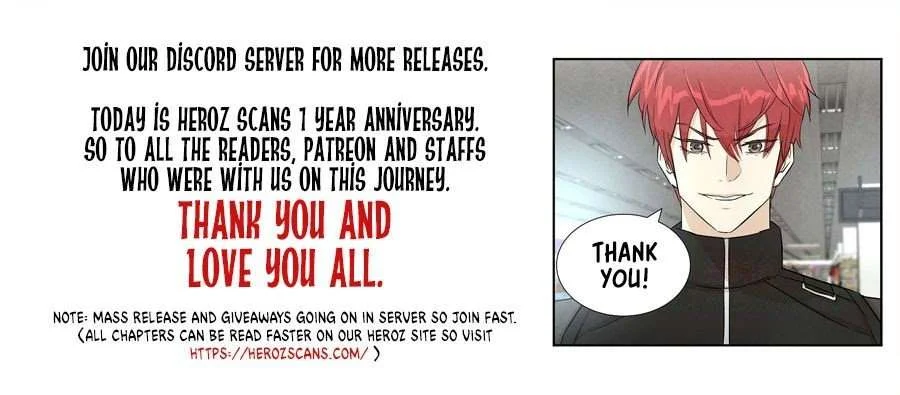 Return Survival Chapter 10 Gambar 36