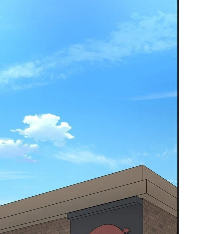 Return Survival Chapter 100 Gambar 45