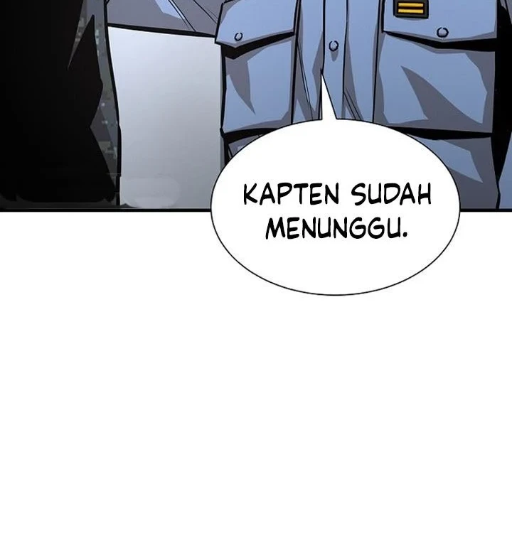 Return Survival Chapter 100 Gambar 53