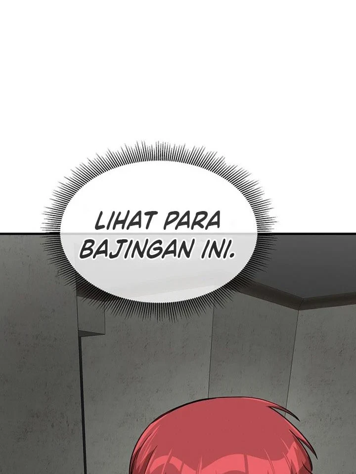 Return Survival Chapter 100 Gambar 59