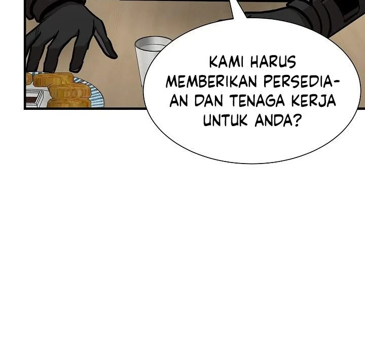 Return Survival Chapter 101 Gambar 37