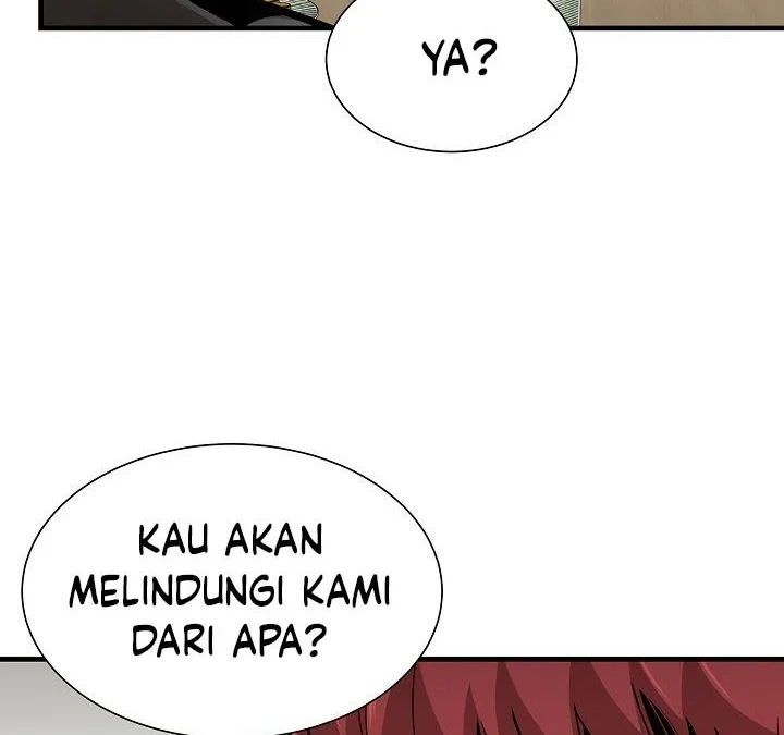 Return Survival Chapter 101 Gambar 39
