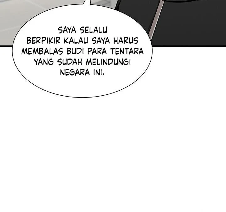 Return Survival Chapter 101 Gambar 43
