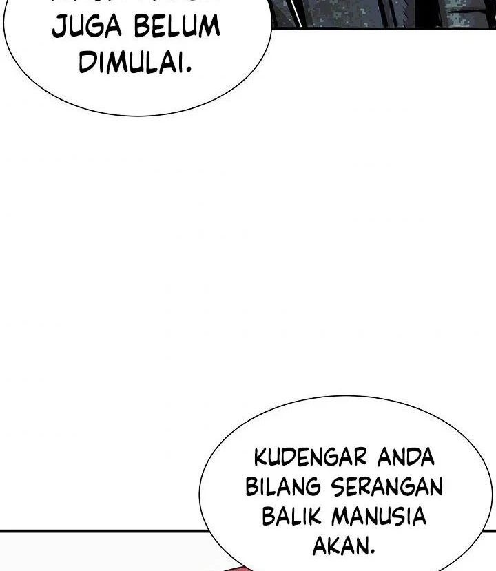 Return Survival Chapter 101 Gambar 47