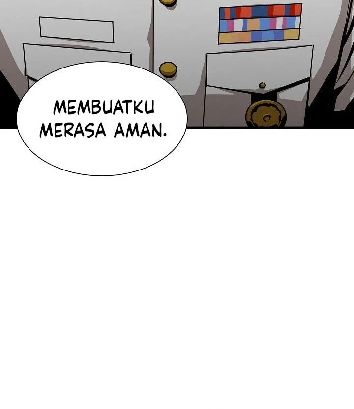 Return Survival Chapter 101 Gambar 49