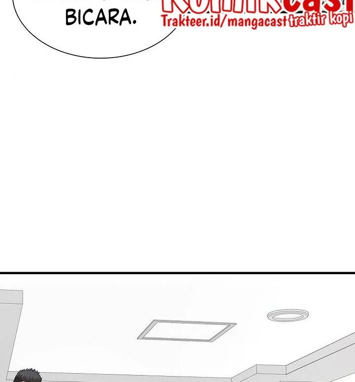 Return Survival Chapter 101 Gambar 53